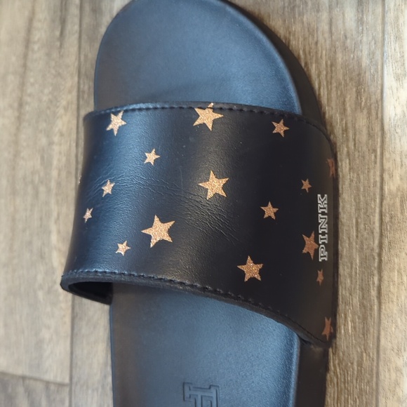 PINK M Slides - Picture 3 of 6